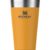 Copo Térmico para Cerveja em Inox Saffron 473ml Stanley Amarelo