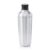 Coqueteleira em Inox 700ml OXO