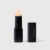 Corretivo em Bastão Claro 2.1 – Concealer Stick Océane Edition 3,5g