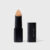 Corretivo em Bastão Escuro 4.1 – Concealer Stick Océane Edition 3,5g
