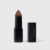 Corretivo em Bastão Escuro 5.2 – Concealer Stick Océane Edition 3,5g