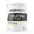 Creatina 100% Pura Monohidratada