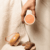 Creme de Papaya com Romã, Máscara Facial Renovadora