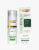 Creme Hidratante Controle de Oleosidade Control Derm A5 50ml