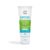 Creme Hidratante Ultra Matificante com Tripla Ação Secativa Para Peles Oleosas – Depore Mat Extreme Anti-Oleosidade 40g