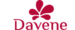 Sabonete Líquido Rosas Brancas Velvet 190ml – Davene