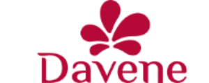 Davene