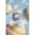 Decorado Avulso Astronauta Menino 45g