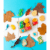Decorado De Dinossauro – 120g