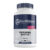 Dermma Biotic ® 100mg 60 Cápsulas