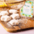 Di Limone – 160g
