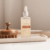 Elixir Bioestimulador, Sérum Facial para Pele Madura com Ativos Premium