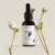 Elixir P, Sérum Facial Anti-Flacidez Com 12 Peptídeos