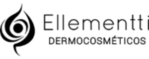 Ellementti
