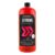 EXTREME LIMPEZA 1,5L AUTOAMERICA