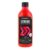 EXTREME LIMPEZA 500ML AUTOAMERICA