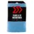 FLANELA AZUL PREMIUM CORTE A LASER 40X40CM AUTOAMERICA