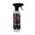 FLASHLIMPADOR DE BORRACHA AUTOAMERICA- 500ML