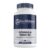 Fórmula para SII (Síndrome do Intestino Irritável) 60 Cápsulas