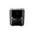 Forno, Air Fryer E Grill 12 Litros 220V Hamilton Beach Preto