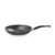 Frigideira Brinox Antiaderente Ceramic Life Rainbow Ø22cm 1,2 Litros Grafite