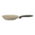 Frigideira Brinox Suprema Antiaderente Ceramic Life Ø20cm 950ml Vanilla