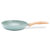 Frigideira de Indução Brinox Botanika Antiaderente Ceramic Life Ø22cm 1,1 Litros Verde