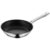 Frigideira Nordic Profi em Inox para Indução 20cm WMF