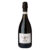 Frisante Tinto Italiano Lambrusco Salamino di Santa Croce DOC 750ml