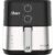 Fritadeira Air Fryer sem Óleo 4,6 Litros 220V Oster