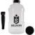 Galão de Água 1,8L – Soldiers Nutrition