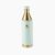  Garrafa Térmica Stanley Slim Bottle + CARE | 591ml