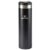Garrafa Térmica Aerolight Stanley Black Glimmer | 591ML
