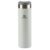 Garrafa Térmica Aerolight Stanley Fog Glimmer | 591ML
