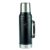 Garrafa Térmica Classic Matte Black Neymar | 0,95L