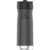 Garrafa Térmica Flip Straw em Inox 650ml Stanley Cinza