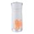 Garrafa Térmica Flip Straw Kids Stanley Ash | 500ML