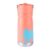 Garrafa Térmica Flip Straw Kids Stanley Grapefruit | 500ML