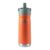 Garrafa Térmica Flip Straw Stanley Guava | 651ML