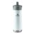 Garrafa Térmica Flip Straw Stanley Polar | 651ML