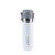 Garrafa Térmica Quick Flip Stanley Polar | 710ml