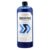 GEL BRILHA PNEUS AUTOAMERICA 1,5L