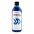 GEL BRILHA PNEUS AUTOAMERICA 500ML PNEU PRETINHO