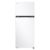 Geladeira LG Frost Free Inverter 395L Duplex Cor Branca – 220V