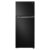 Geladeira LG Top Freezer 395 litros 127V Black Compressor Smart Inverter™ GN-B392PXGB