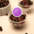 Gelato de Açai Com Guaraná, Máscara Facial Antioxidante