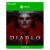Gift Card Digital Brazil C2C Diablo IV Deluxe Edition R$499,00