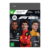 Gift Card Digital Brazil C2C F1 2023 Edition R$359,00