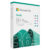 Gift Card Digital Brazil Microsoft 365 Family R$449,00