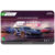 Gift Card Digital Forza Horizon 5 Premium Add Ons Xbox R$199,00